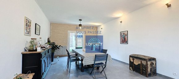 4 chambres Maison à Thennes, France No. 77352 4