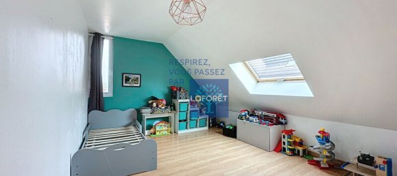 4 chambres Maison à Thennes, France No. 77352 6