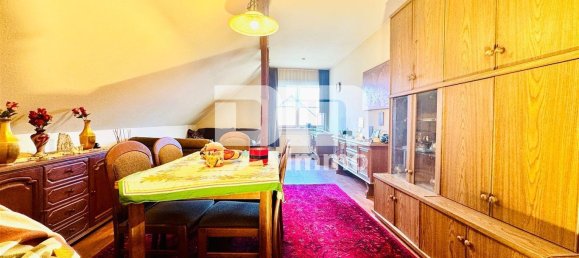 Таунхаус с 9 комнатами в Кассель, Германия № 212641 3