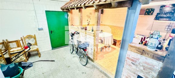 Таунхаус с 9 комнатами в Кассель, Германия № 212641 11