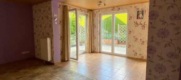 4 غرف نوم تاون هاوس في Gutersloh, Germany رقم 233338 13