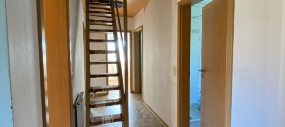 4 غرف نوم تاون هاوس في Gutersloh, Germany رقم 233338 5