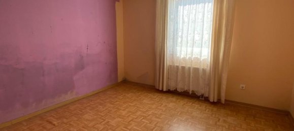 4 غرف نوم تاون هاوس في Gutersloh, Germany رقم 233338 20