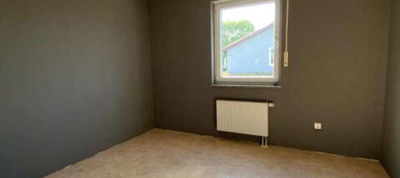 4 غرف نوم تاون هاوس في Gutersloh, Germany رقم 233338 4