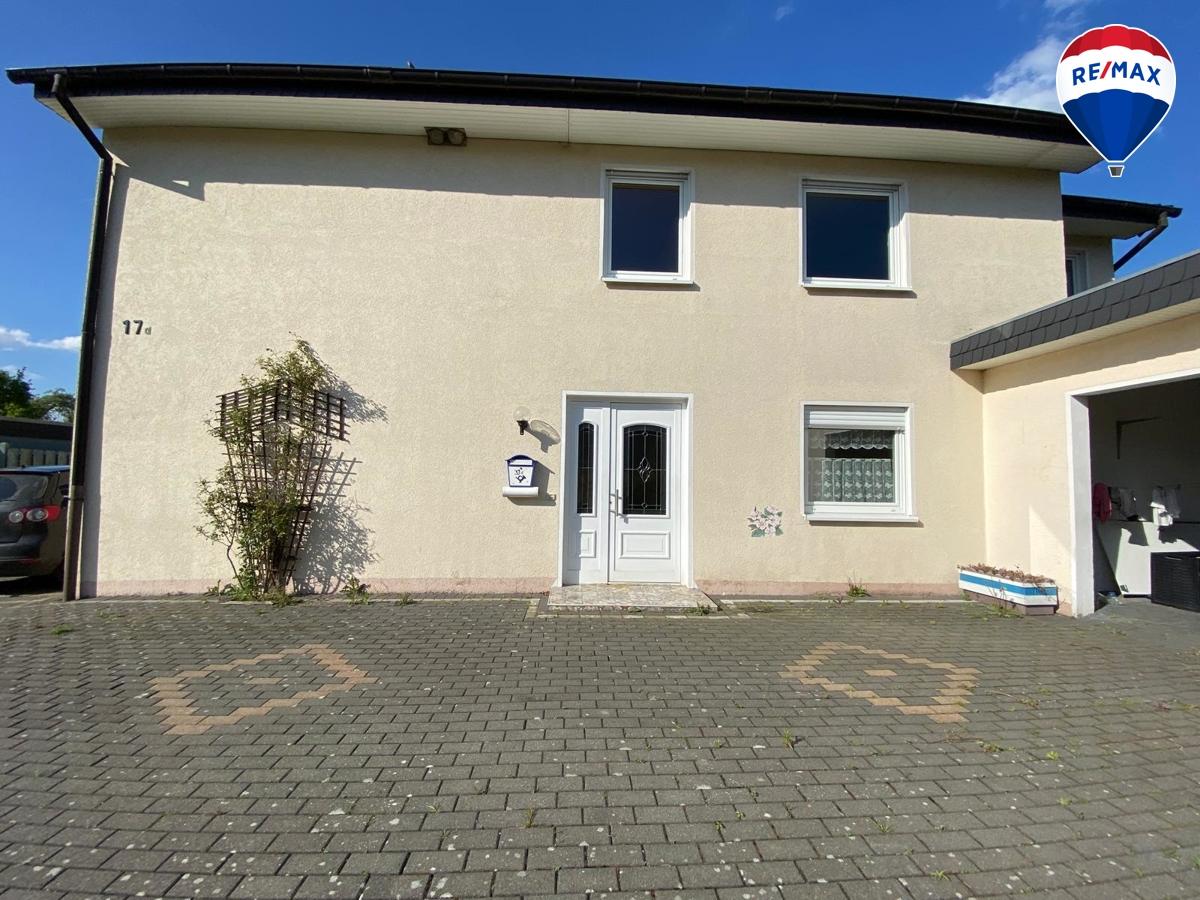 4 غرف نوم تاون هاوس في Gutersloh, Germany رقم 233338