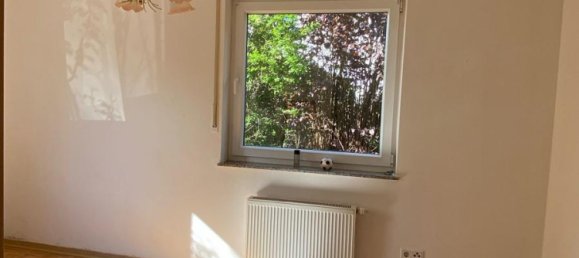 4 غرف نوم تاون هاوس في Gutersloh, Germany رقم 233338 18