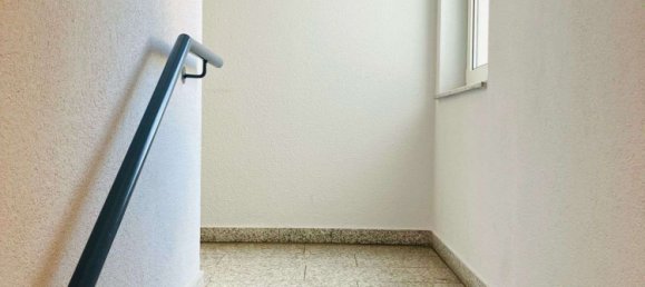 2 Schlafzimmer Wohnung in Mitte, Germany, Nr. 259664 2