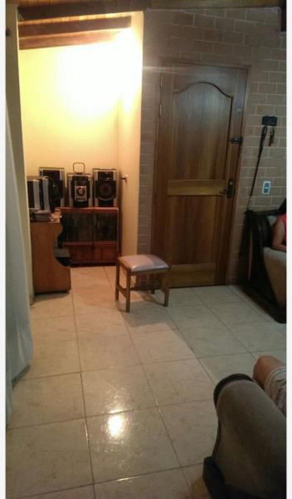 3 bedrooms Apartment in Antioquia, Colombia No. 2352