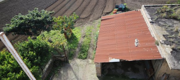 8غرفة منزل في Acerra, Italy رقم 268079 3