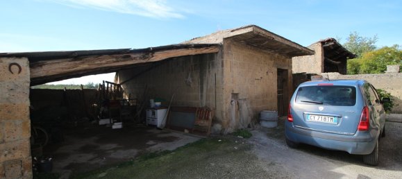 8غرفة منزل في Acerra, Italy رقم 268079 2