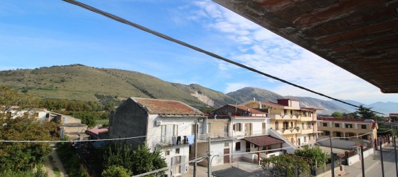 8غرفة منزل في Acerra, Italy رقم 268079 5