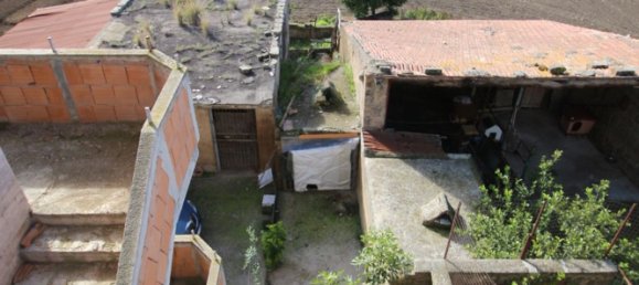 8غرفة منزل في Acerra, Italy رقم 268079 8