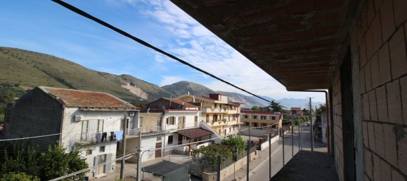 8غرفة منزل في Acerra, Italy رقم 268079 6