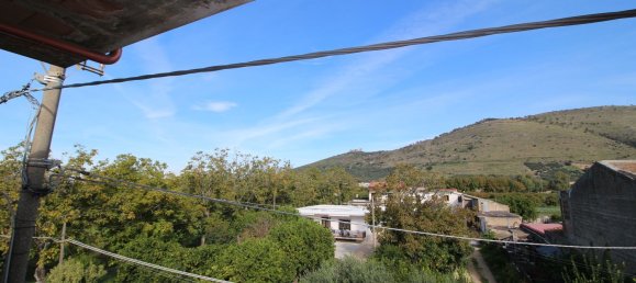 8غرفة منزل في Acerra, Italy رقم 268079 7