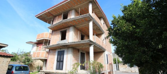 8غرفة منزل في Acerra, Italy رقم 268079 11