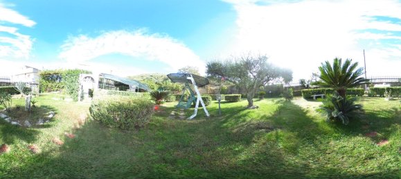 8غرفة منزل في Acerra, Italy رقم 268079 10