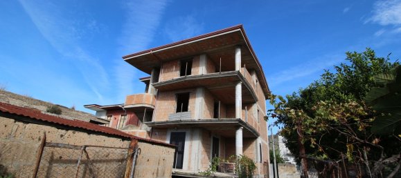 8غرفة منزل في Acerra, Italy رقم 268079 12