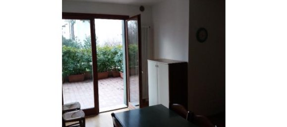 3 rooms Building in Oderzo, Italy No. 253109 2
