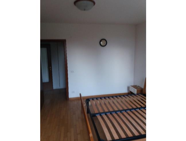 3 rooms Building in Oderzo, Italy No. 253109