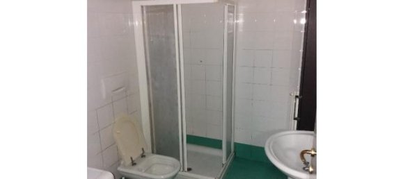 3 rooms Building in Oderzo, Italy No. 253109 3