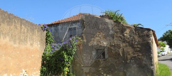 4 bedrooms House in Tomar, Portugal No. 22145 4