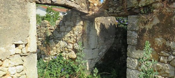 4 bedrooms House in Tomar, Portugal No. 22145 16