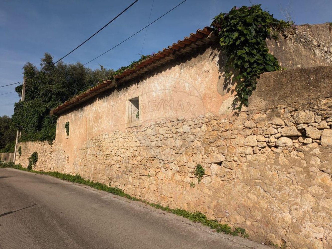 4 bedrooms House in Tomar, Portugal No. 22145