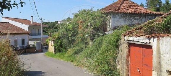 4 bedrooms House in Tomar, Portugal No. 22145 9