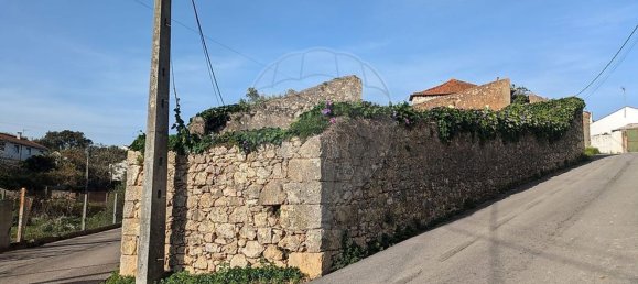 4 bedrooms House in Tomar, Portugal No. 22145 2