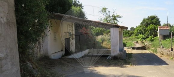 4 bedrooms House in Tomar, Portugal No. 22145 20