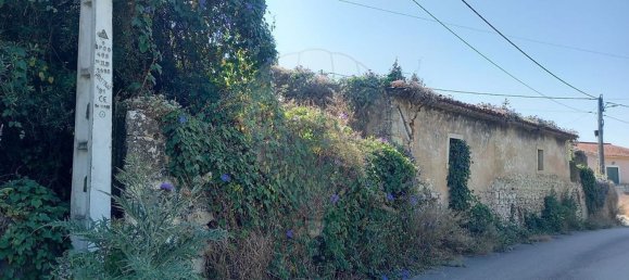 4 bedrooms House in Tomar, Portugal No. 22145 24