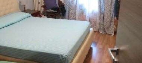 Apartamento T1 em Milan, Italy N.º 245367 4