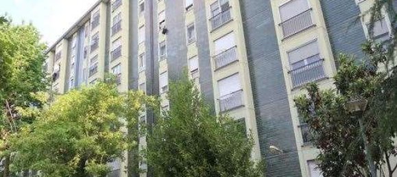 Apartamento T1 em Milan, Italy N.º 245367 9