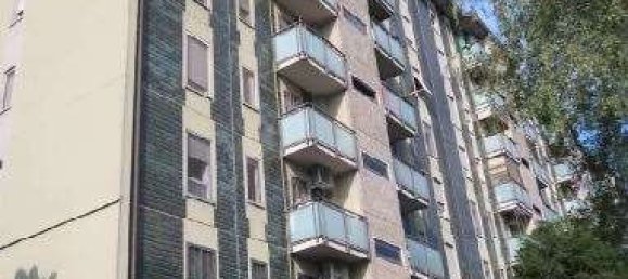 Apartamento T1 em Milan, Italy N.º 245367 7