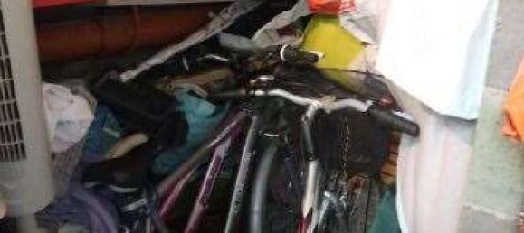 Apartamento T1 em Milan, Italy N.º 245367 6