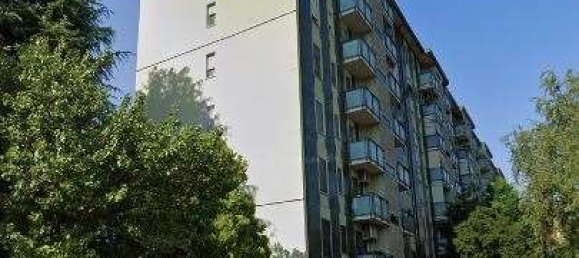 Apartamento T1 em Milan, Italy N.º 245367 10