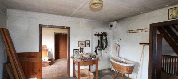 6 Schlafzimmer Haus in Ruden, Austria, Nr. 134375 28