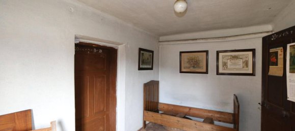 6 Schlafzimmer Haus in Ruden, Austria, Nr. 134375 29