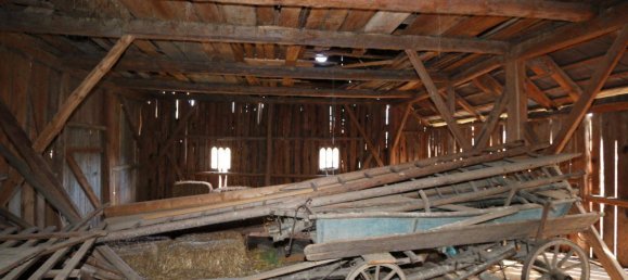 6 Schlafzimmer Haus in Ruden, Austria, Nr. 134375 35