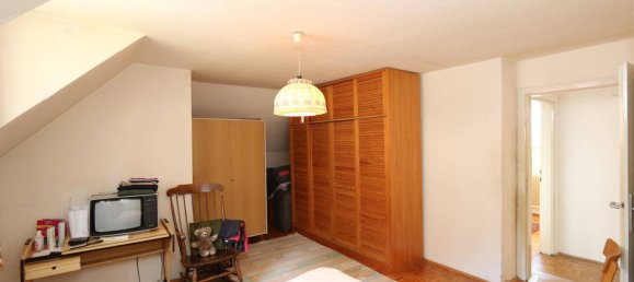 6 Schlafzimmer Haus in Ruden, Austria, Nr. 134375 19