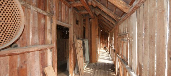 6 Schlafzimmer Haus in Ruden, Austria, Nr. 134375 33