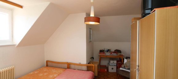 6 Schlafzimmer Haus in Ruden, Austria, Nr. 134375 17