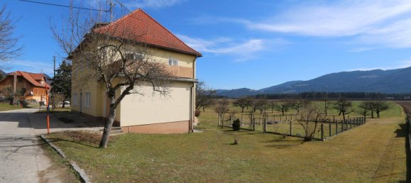 6 Schlafzimmer Haus in Ruden, Austria, Nr. 134375 6