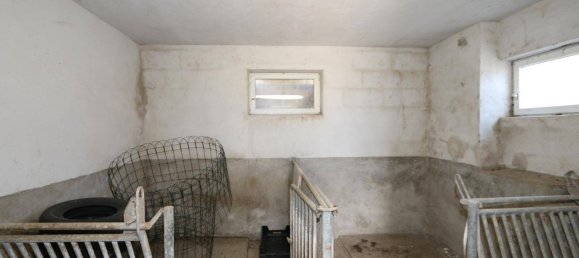 6 Schlafzimmer Haus in Ruden, Austria, Nr. 134375 38