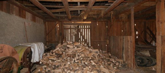 6 Schlafzimmer Haus in Ruden, Austria, Nr. 134375 34