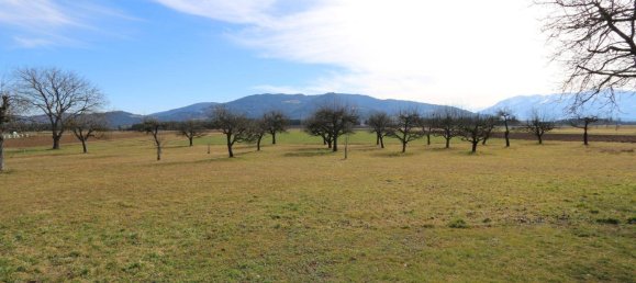 6 Schlafzimmer Haus in Ruden, Austria, Nr. 134375 45