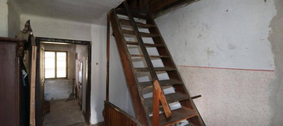 6 Schlafzimmer Haus in Ruden, Austria, Nr. 134375 27