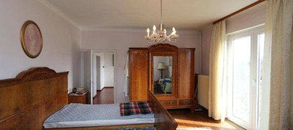 6 Schlafzimmer Haus in Ruden, Austria, Nr. 134375 10