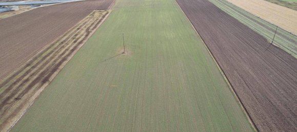 6 Schlafzimmer Haus in Ruden, Austria, Nr. 134375 46