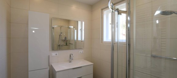 6 Schlafzimmer Haus in Ruden, Austria, Nr. 134375 5